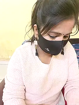 Simran-Kudi online show from 01.19.25