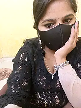 Simran-Kudi online show from 01.20.25