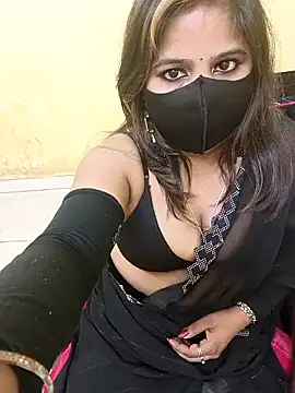 Simran-Kudi online show from 02.01.25