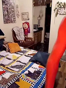 Freshbunz online show from 10.20.25