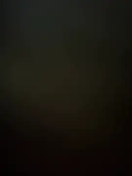 mubi7786 online show from 01.20.25