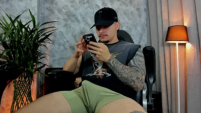 boyc022  online show from 10.08.25