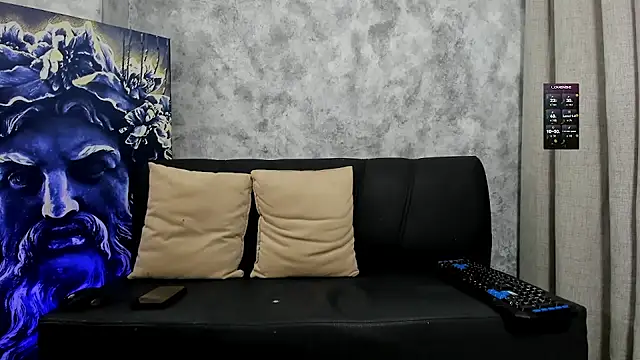 boyc022  online show from 11.08.25