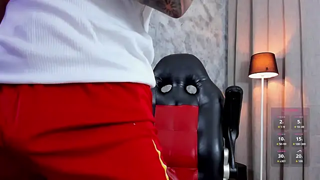 boyc022  online show from 03.22.26