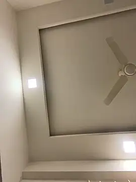 Emmy kapoor online show from 02.28.25