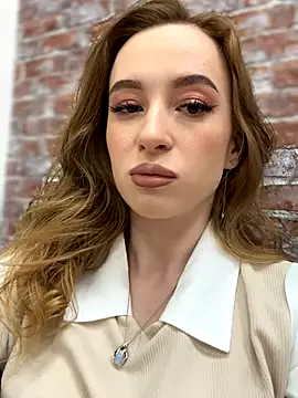  AngelMoon  online show from 10.04.25