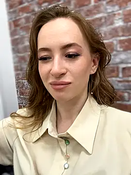  AngelMoon  online show from 10.09.25