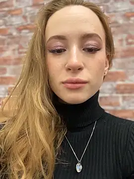  AngelMoon  online show from 10.17.25