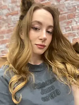  AngelMoon  online show from 10.30.25