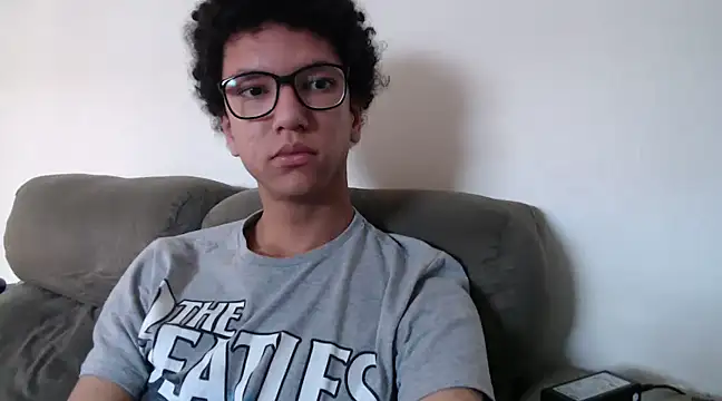 brockloe online show from 01.07.25