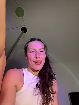  ExoticGirl online show from 01.16.25