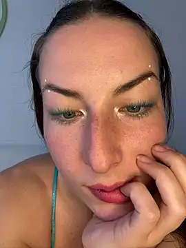  ExoticGirl online show from 02.24.25