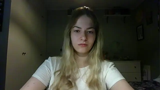 ROSIEx sweet online show from 10.07.25