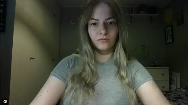 ROSIEx sweet online show from 10.14.25