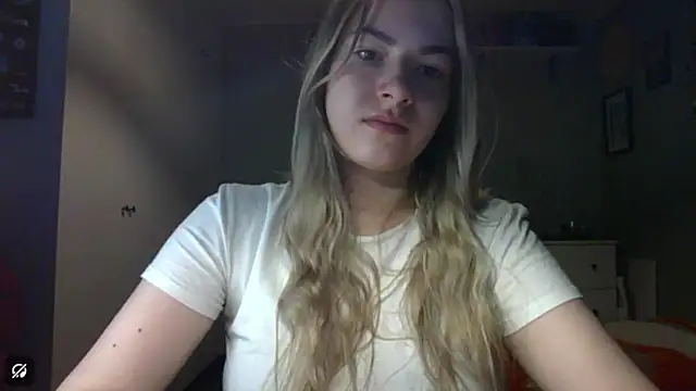 ROSIEx sweet online show from 11.19.25