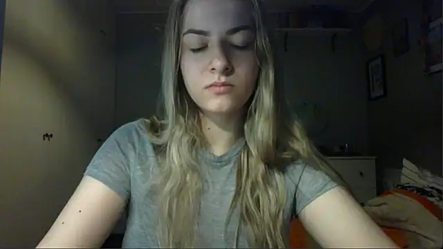 ROSIEx sweet online show from 12.19.25