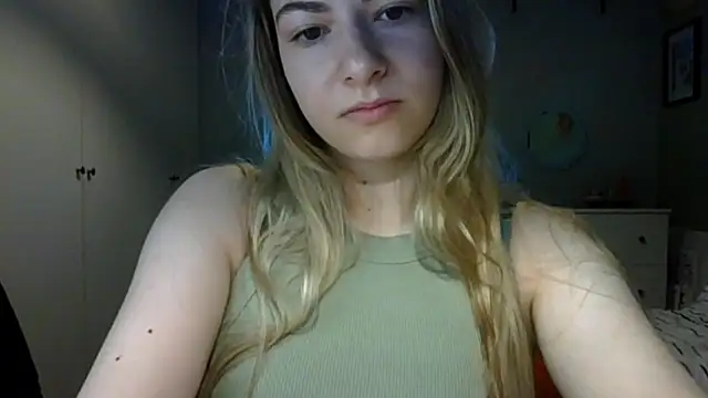 ROSIEx sweet online show from 05.28.26