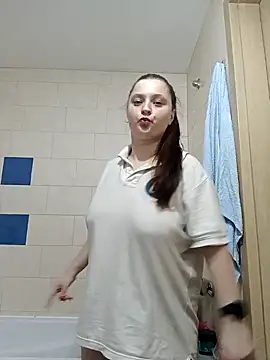 Snapshot of kila_lo chatting on 01.30.25 kila lo online show from 01.30.25