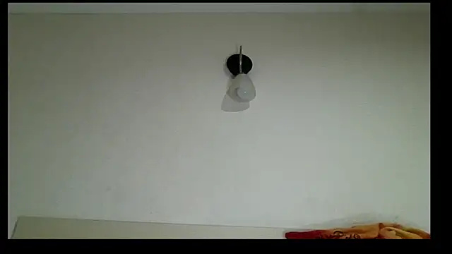 Snapshot of kila_lo chatting on 02.23.25 kila lo online show from 02.23.25