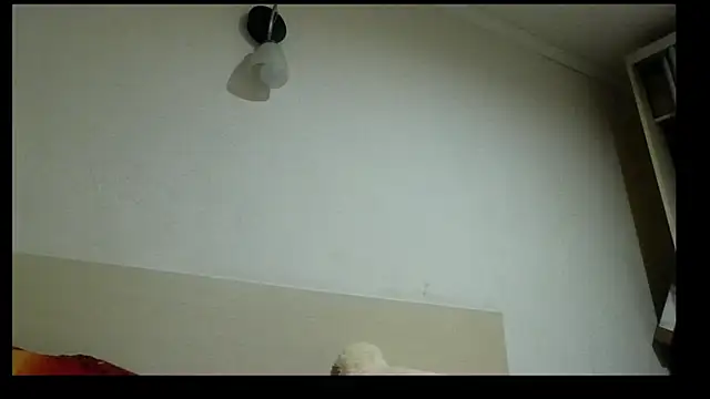 Snapshot of kila_lo chatting on 02.26.25 kila lo online show from 02.26.25