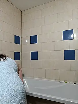 Snapshot of kila_lo chatting on 03.10.25 kila lo online show from 03.10.25