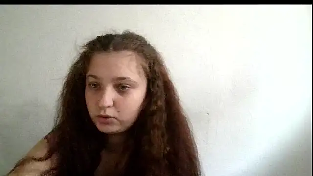 kila lo online show from 11.23.25