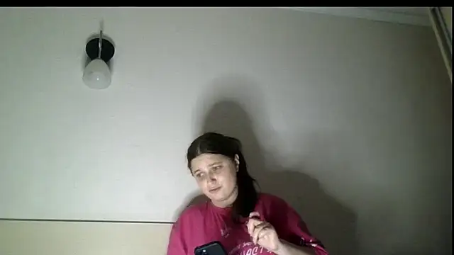 kila lo online show from 11.24.25