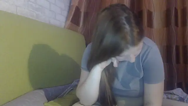 kila lo online show from 01.15.26