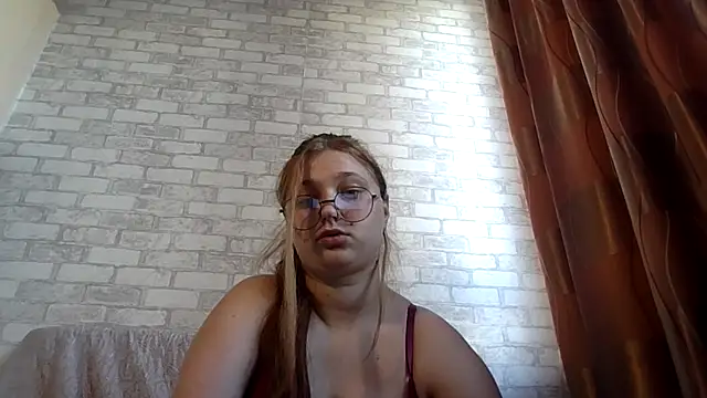 kila lo online show from 03.07.26