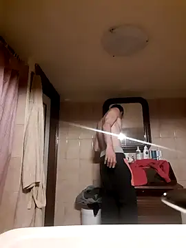 MrTamburine22 online show from 12.03.24