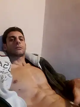 MrTamburine22 online show from 12.09.24