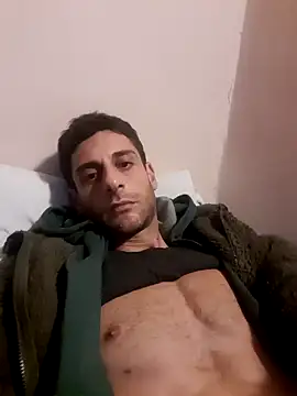 MrTamburine22 online show from 12.26.24