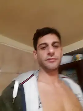 MrTamburine22 online show from 01.05.25