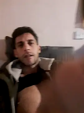 MrTamburine22 online show from 01.25.25