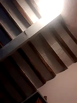 MrTamburine22 online show from 02.02.25