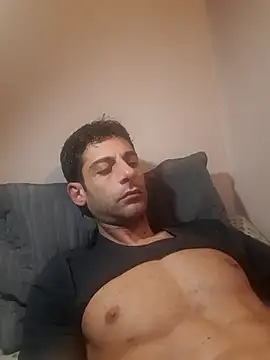 MrTamburine22 online show from 03.02.25