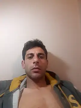 MrTamburine22 online show from 03.07.25