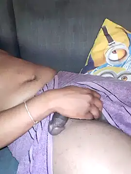 Snapshot of Premium_Dick chatting on 01.03.25 Premium Dick online show from 01.03.25