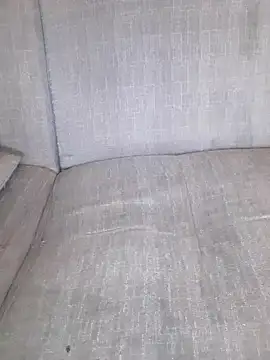 Snapshot of Premium_Dick chatting on 02.19.25 Premium Dick online show from 02.19.25