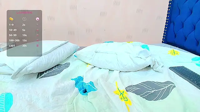 hornybarelylegalgirl online show from 02.03.25