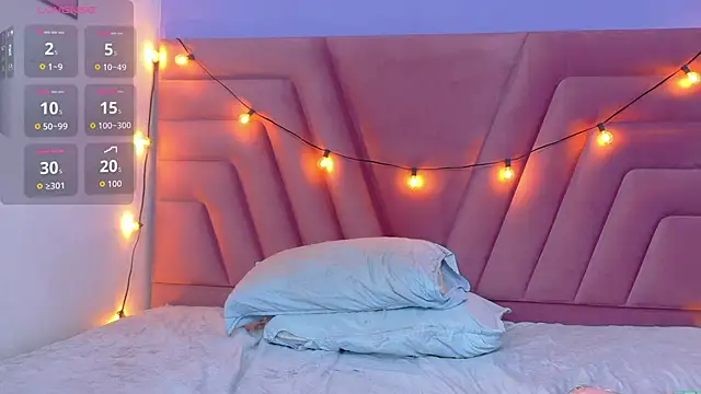 hornybarelylegalgirl online show from 09.30.25