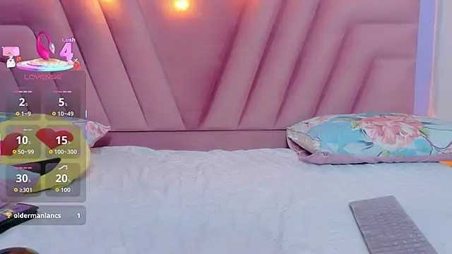 hornybarelylegalgirl online show from 01.12.26