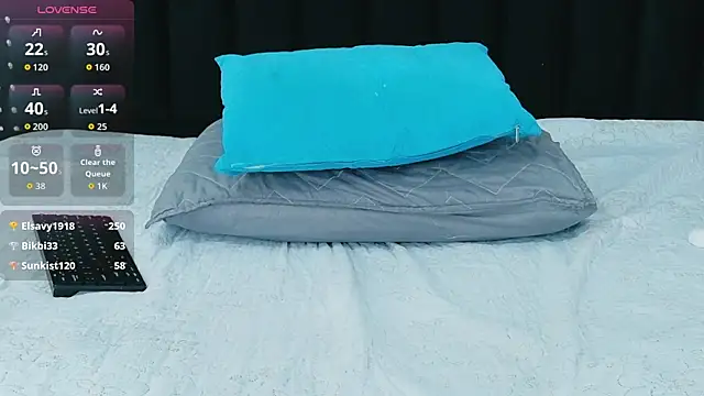 hornybarelylegalgirl online show from 03.02.26