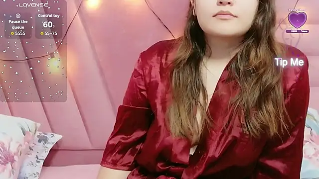 hornybarelylegalgirl online show from 04.08.26