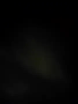 KeepCummingForYou73 online show from 01.16.26