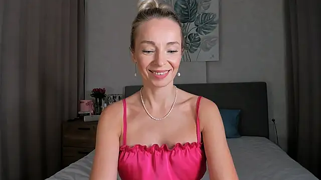 bubbling crush online show from 10.20.25