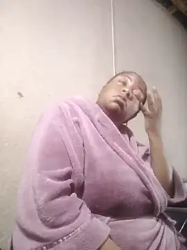 bustyboobs6 online show from 10.23.25