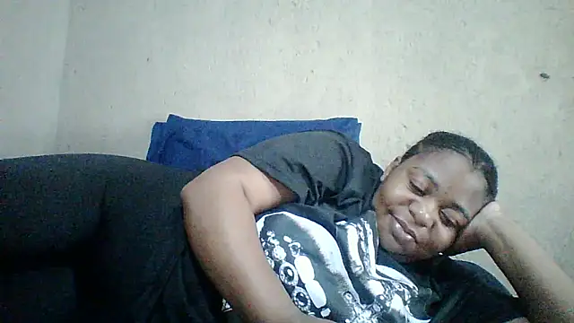 bustyboobs6 online show from 12.18.25