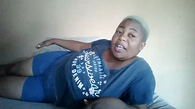 Snapshot of bustyboobs6 chatting on 02.05.26 bustyboobs6 online show from 02.05.26