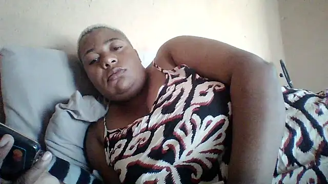 Snapshot of bustyboobs6 chatting on 02.06.26 bustyboobs6 online show from 02.06.26